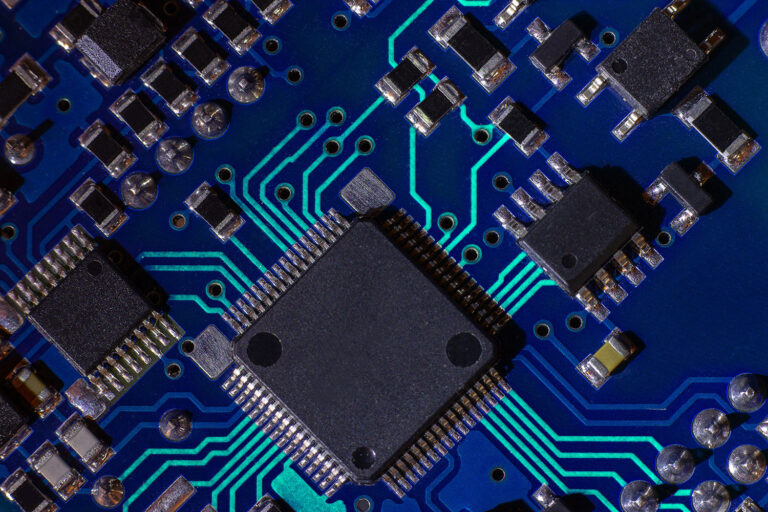 Phoenix Technologies - Leading PC Innovation since 1979