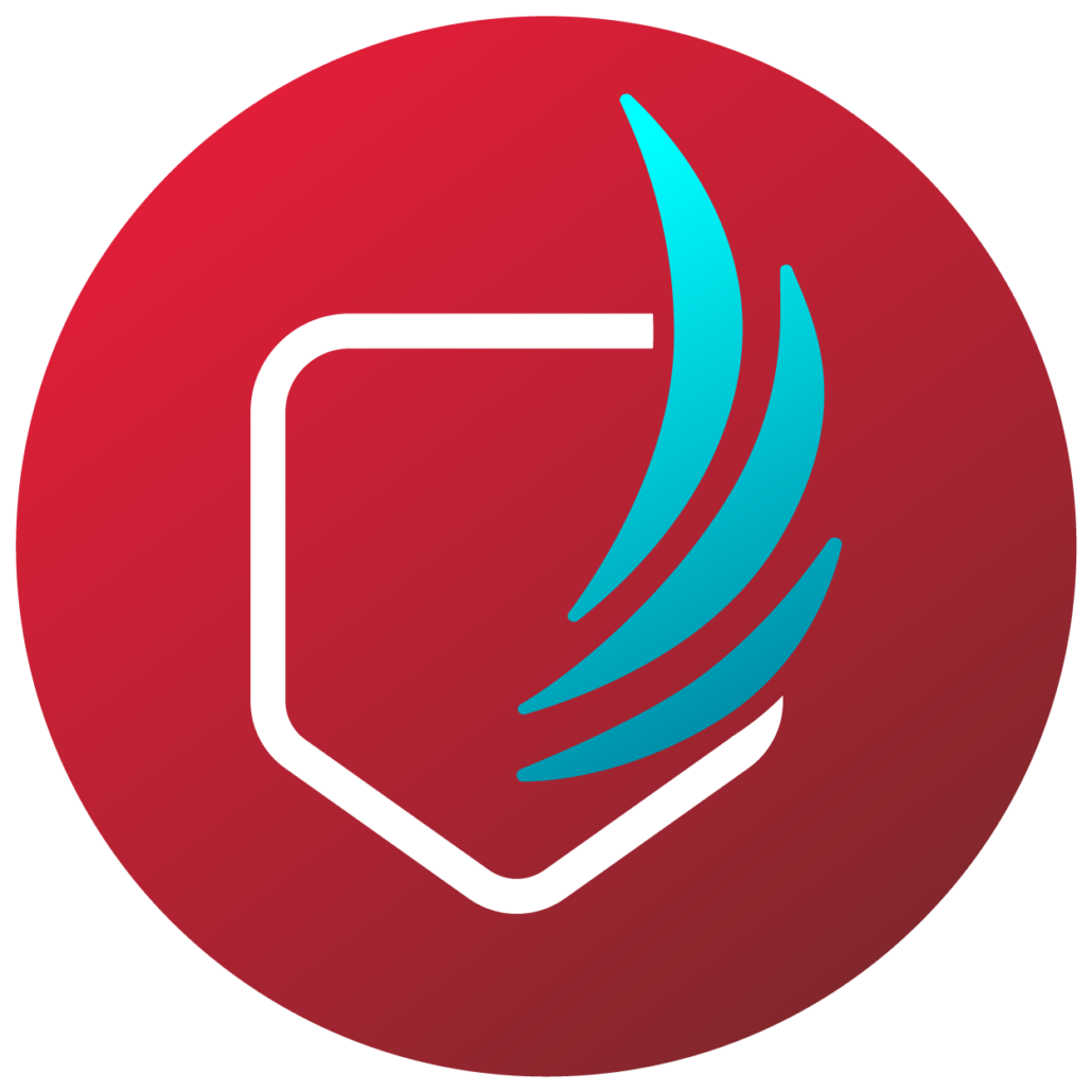 Phoenix Technologies - Leading PC Innovation since 1979